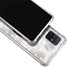 Marvel Deadpool Babypool Galaxy A71 5G Clear Case