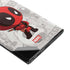 Marvel Deadpool Babypool Galaxy Note 10 Plus Skin