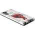 Marvel Deadpool Babypool Galaxy Note 10 Pro Case