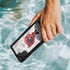 Marvel Deadpool Babypool Galaxy Note 10 Waterproof Case