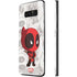 Marvel Deadpool Babypool Galaxy Note 8 Skin