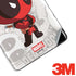 Marvel Deadpool Babypool Galaxy Note 8 Skin