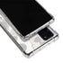 Marvel Deadpool Babypool Galaxy Note20 5G Clear Case