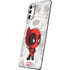 Marvel Deadpool Babypool Galaxy Note20 5G Skin