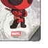Marvel Deadpool Babypool Galaxy Note20 5G Skin