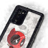 Marvel Deadpool Babypool Galaxy Note20 5G Waterproof Case