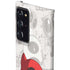 Marvel Deadpool Babypool Galaxy Note20 Ultra 5G Lite Case