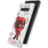 Marvel Deadpool Babypool Galaxy S10 Plus Skin