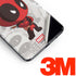 Marvel Deadpool Babypool Galaxy S10 Skin