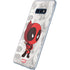 Marvel Deadpool Babypool Galaxy S10e Skin