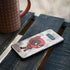 Marvel Deadpool Babypool Galaxy S10e Skin