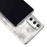 Marvel Deadpool Babypool Galaxy S20 Fan Edition Skin