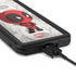 Marvel Deadpool Babypool Galaxy S20 Plus Waterproof Case