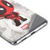 Marvel Deadpool Babypool Galaxy S20 Skin