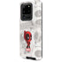 Marvel Deadpool Babypool Galaxy S20 Ultra 5G Pro Case
