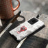 Marvel Deadpool Babypool Galaxy S20 Ultra 5G Pro Case