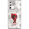 Marvel Deadpool Babypool Galaxy S20 Ultra 5G Skin