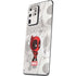 Marvel Deadpool Babypool Galaxy S20 Ultra 5G Skin