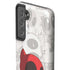 Marvel Deadpool Babypool Galaxy S21 5G Pro Case