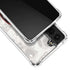 Marvel Deadpool Babypool Galaxy S21 FE Clear Case