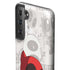 Marvel Deadpool Babypool Galaxy S21 FE Pro Case