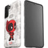 Marvel Deadpool Babypool Galaxy S21 FE Pro Case