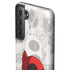 Marvel Deadpool Babypool Galaxy S21 Plus 5G Pro Case
