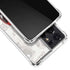 Marvel Deadpool Babypool Galaxy S21 Ultra 5G Clear Case