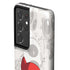 Marvel Deadpool Babypool Galaxy S21 Ultra 5G Pro Case