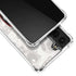 Marvel Deadpool Babypool Galaxy S22 Clear Case
