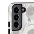 Marvel Deadpool Babypool Galaxy S22 Plus Pro Case
