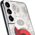 Marvel Deadpool Babypool Galaxy S22 Skin