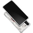 Marvel Deadpool Babypool Galaxy S23 FE Clear Case