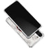 Marvel Deadpool Babypool Galaxy S23 Plus Clear Case