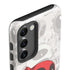 Marvel Deadpool Babypool Galaxy S23 Plus Pro Case