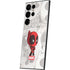 Marvel Deadpool Babypool Galaxy S23 Ultra Skin