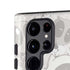 Marvel Deadpool Babypool Galaxy S25 Ultra Impact Case