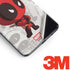 Marvel Deadpool Babypool Galaxy S9 Plus Skin