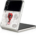 Marvel Deadpool Babypool Galaxy Z Flip3 5G Skin