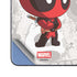 Marvel Deadpool Babypool Galaxy Z Fold5 5G Skin
