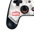 Marvel Deadpool Babypool Google Stadia Controller Skin