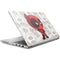 Marvel Deadpool Babypool HP ZBook Fury 16 G10 Skin