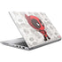 Marvel Deadpool Babypool HP ZBook Fury 16 G10 Skin