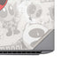 Marvel Deadpool Babypool HP ZBook Fury 16 G10 Skin