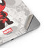 Marvel Deadpool Babypool Apple iPad Air Skin
