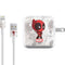 Marvel Deadpool Babypool iPad Charger (10W USB) Skin