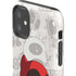 Marvel Deadpool Babypool iPhone 11 Impact Case