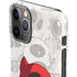 Marvel Deadpool Babypool iPhone 11 Pro Lite Case