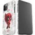 Marvel Deadpool Babypool iPhone 11 Pro Lite Case