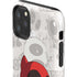 Marvel Deadpool Babypool iPhone 11 Pro Max Impact Case